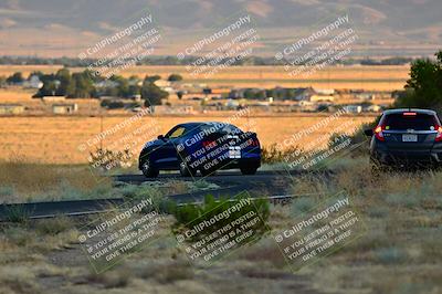 media/Jul-26-2024-Touge2Track (Fri) [[bbe30c5653]]/Green (Beginner)/Session 2-Bowl Exit/